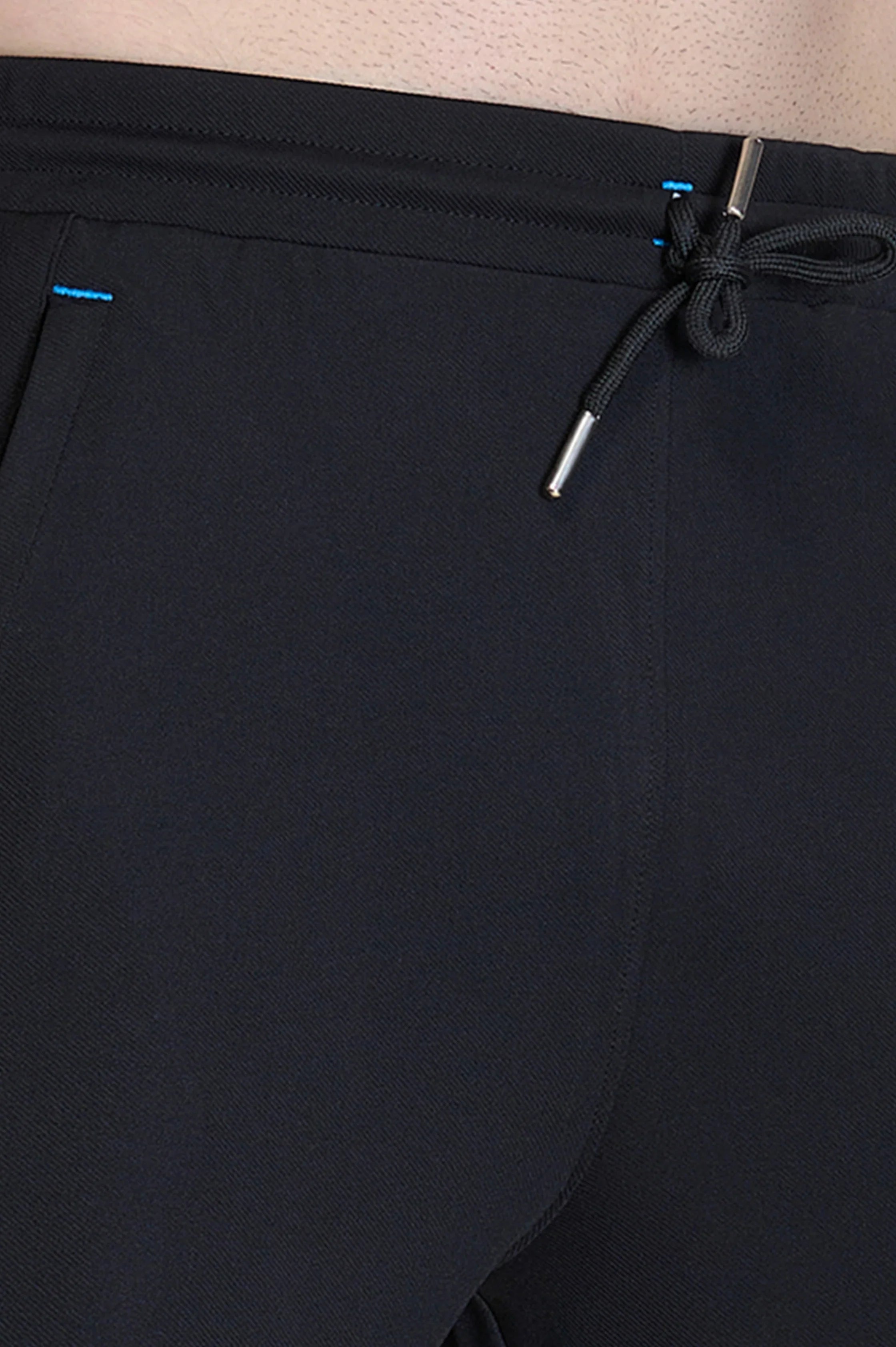 DailyKnit Trackpant