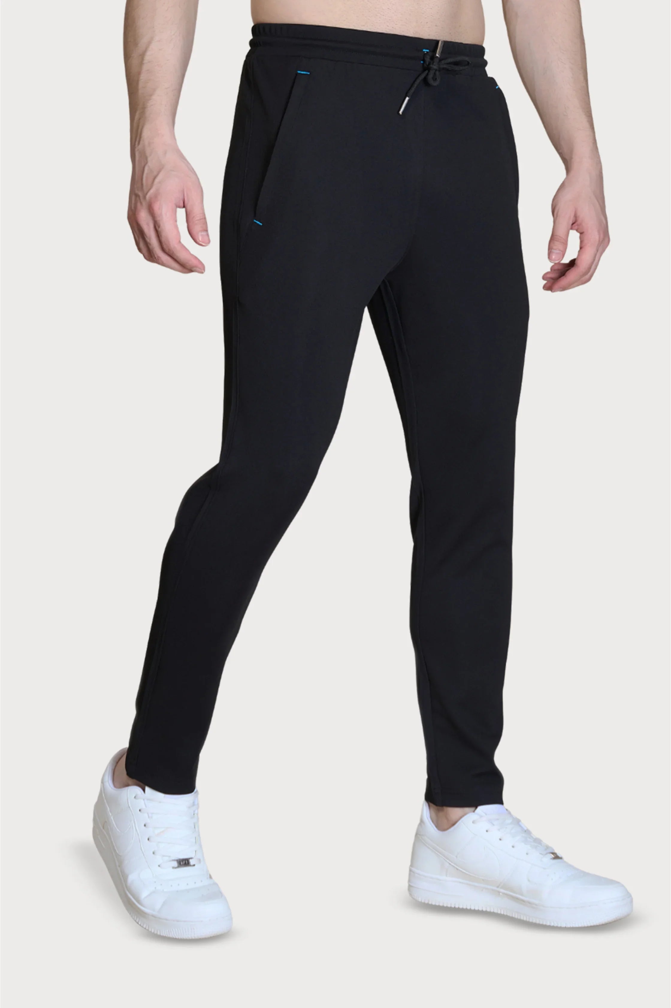 DailyKnit Trackpant