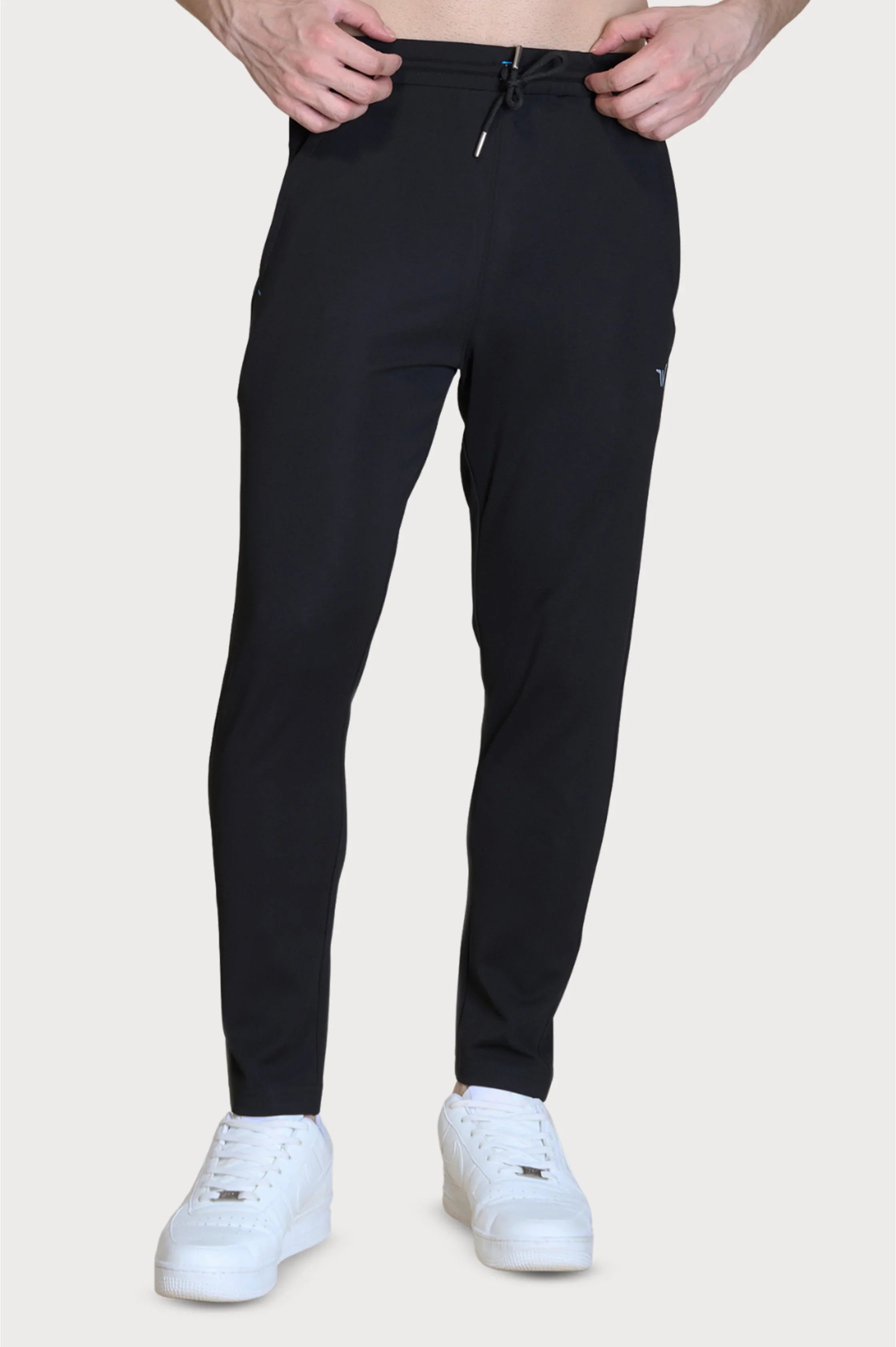 DailyKnit Trackpant