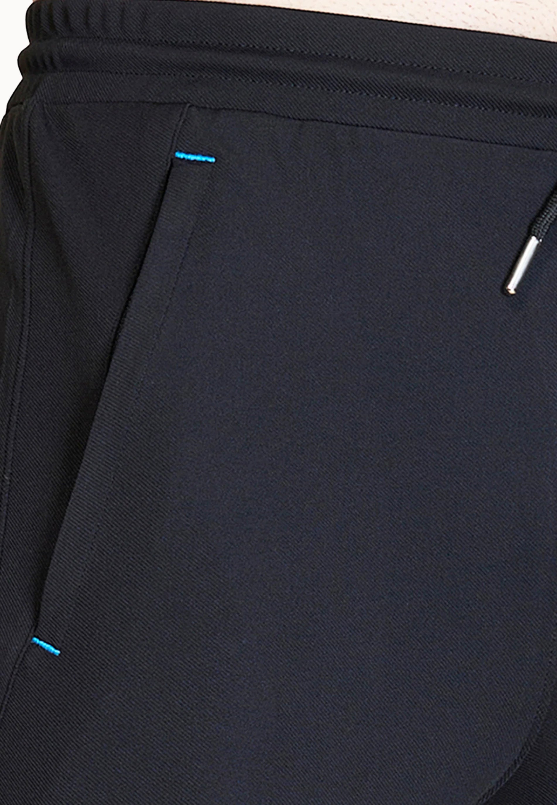 DailyKnit Trackpant