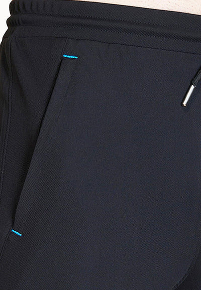 DailyKnit Trackpant