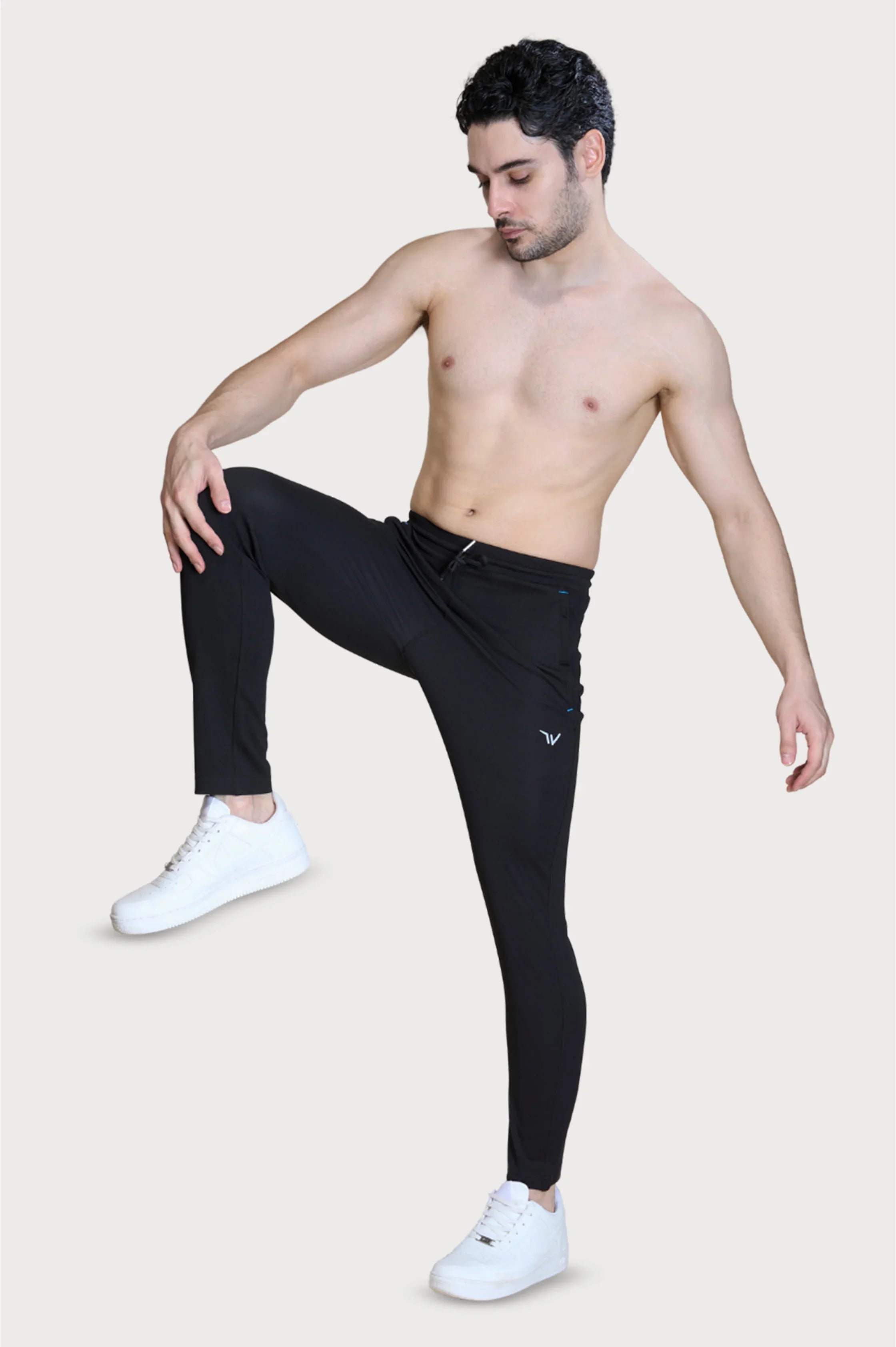DailyKnit Trackpant