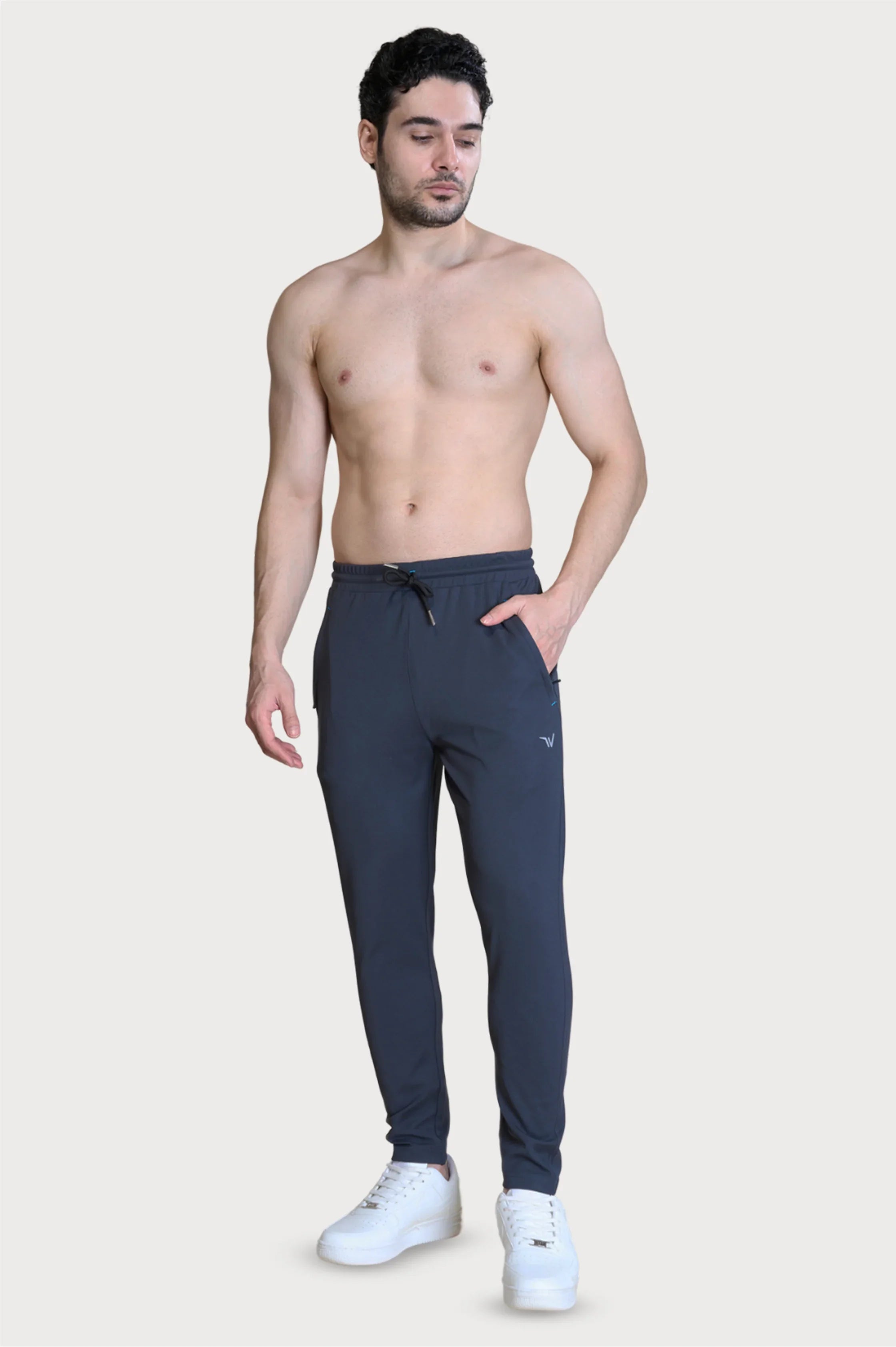 DailyKnit Trackpant