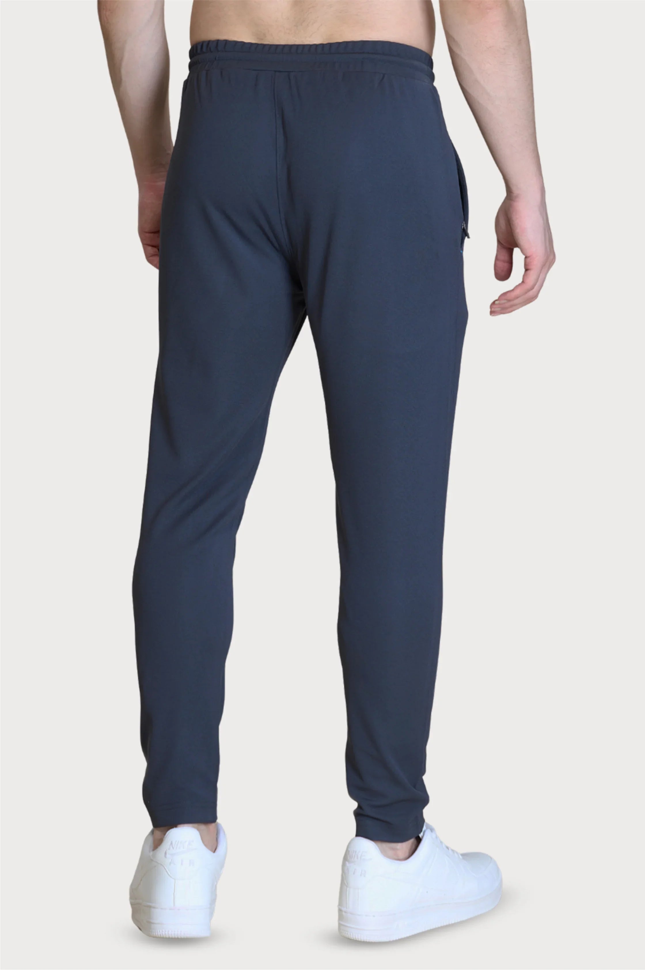 DailyKnit Trackpant
