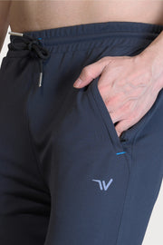 men trouser,slim fit trousersstretchable trouserscasual trousersjoggersMenLowerJoggersSports Gym Running online,Stretchable 4 way stretch Lightweight Breathable Polyester Polyester lycra Moisture wicking with zipper pockets,Gym lowerSports lowerWorkout pantsTraining pantsRunning joggersAthletic Comfortable Daily wear Casual Black Navy blue Grey Dark grey Charcoal Olive Maroon Solid lowergym pantsrunning pantsquick dry trackpantstretchable trackpantzipper pockets trackpant 