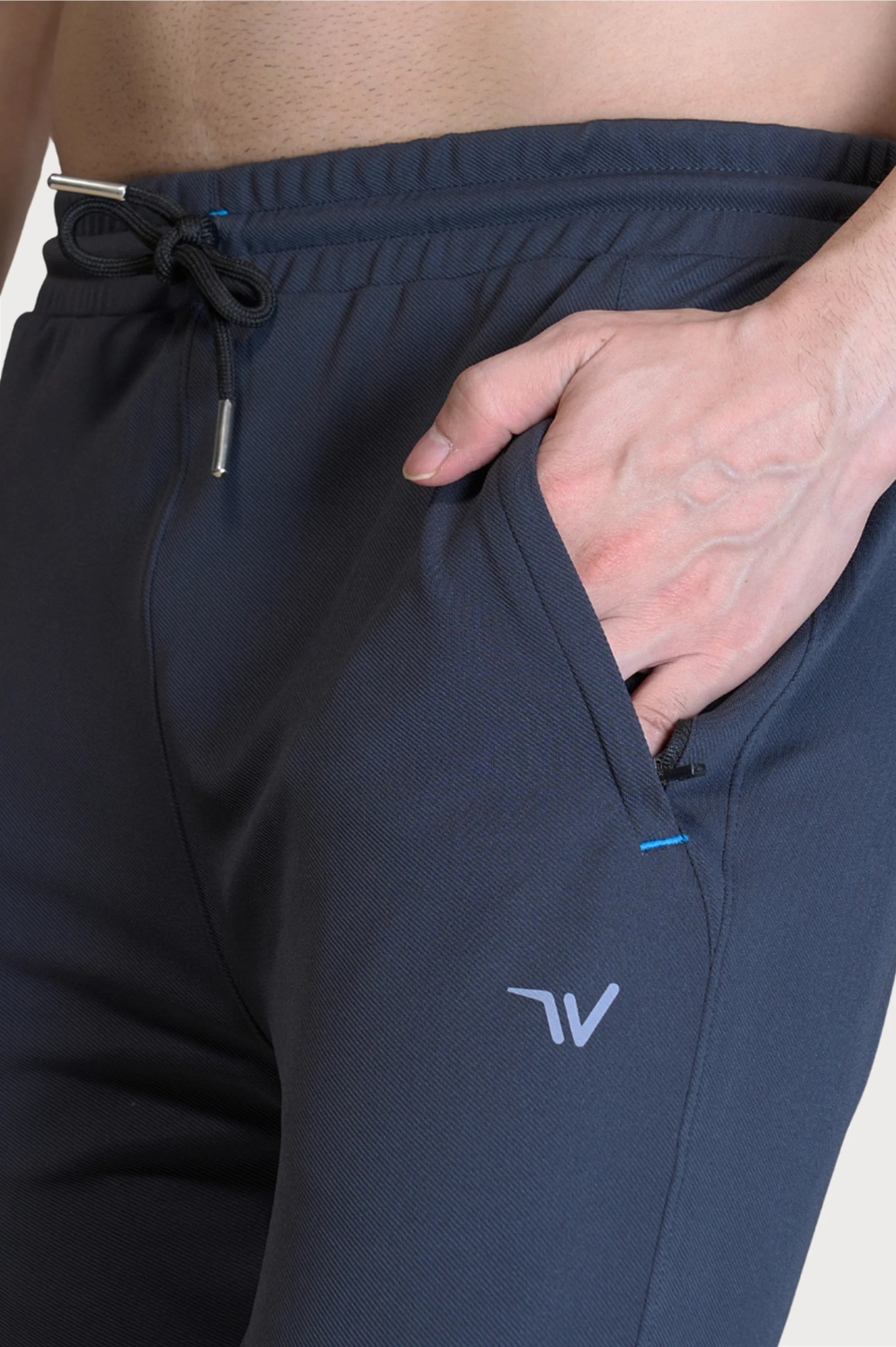 DailyKnit Trackpant