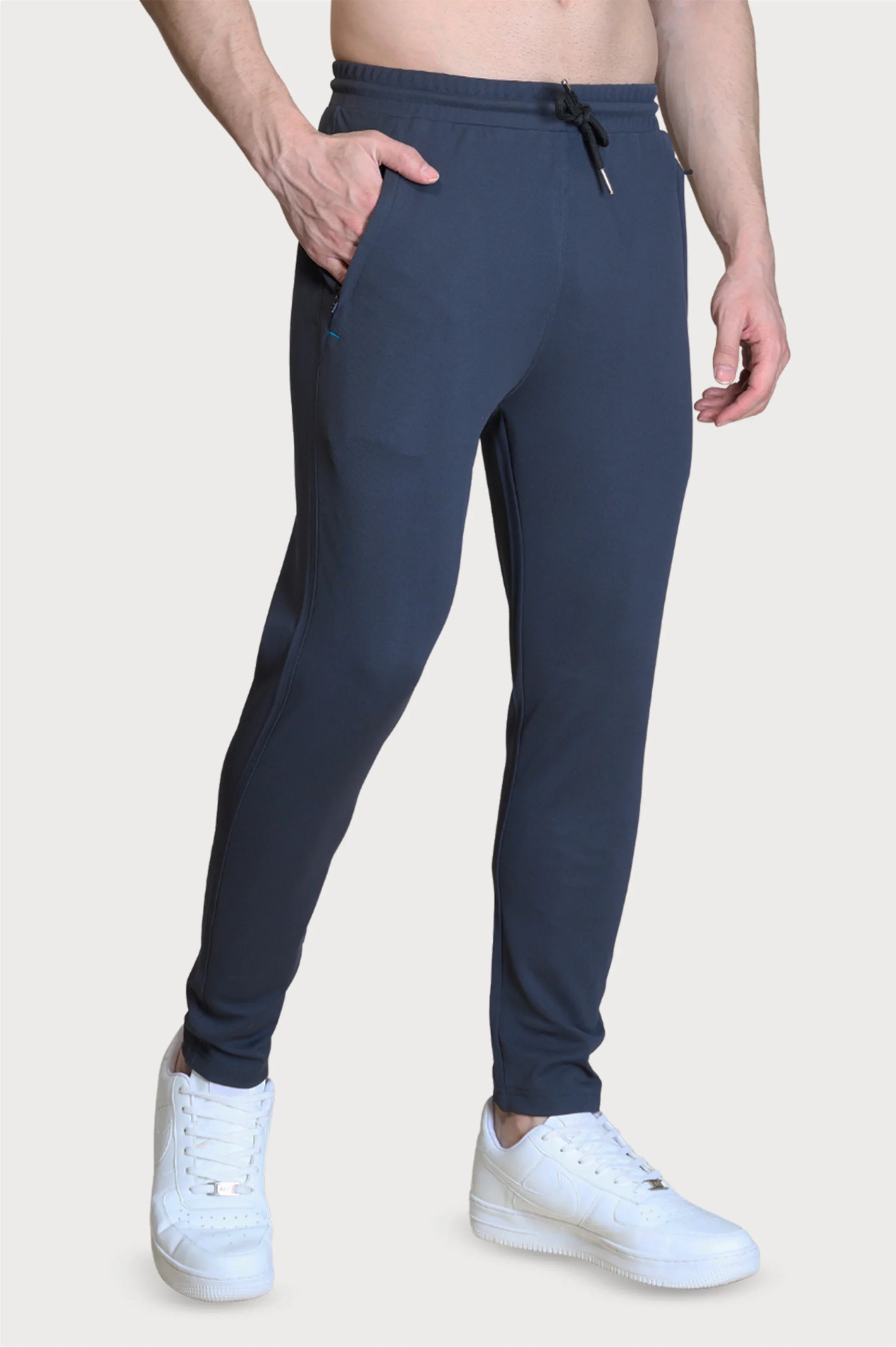DailyKnit Trackpant