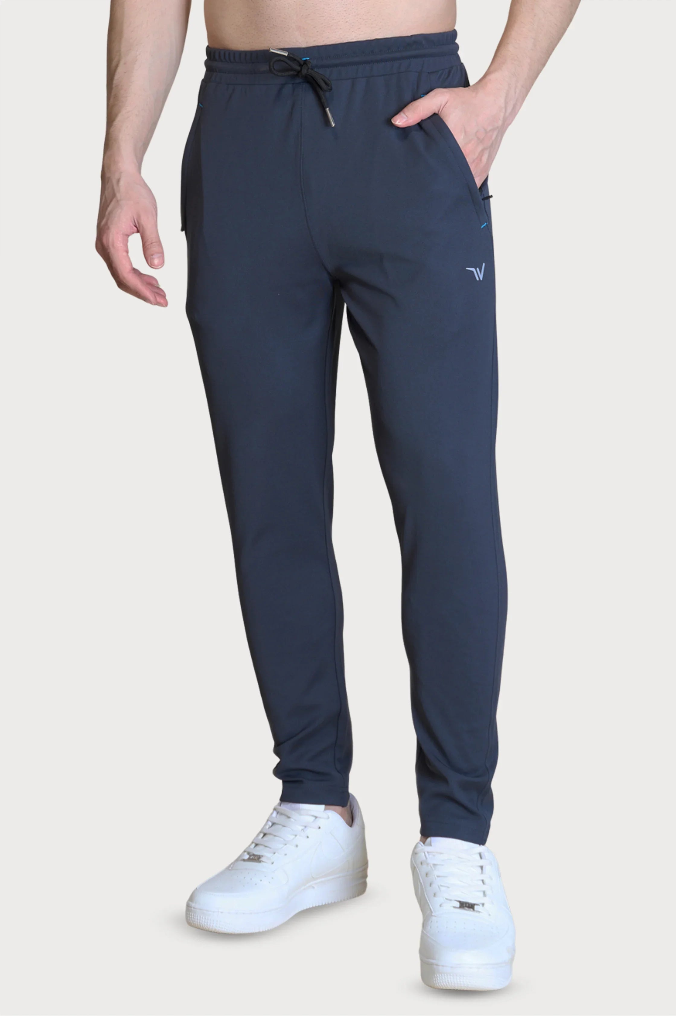 DailyKnit Trackpant