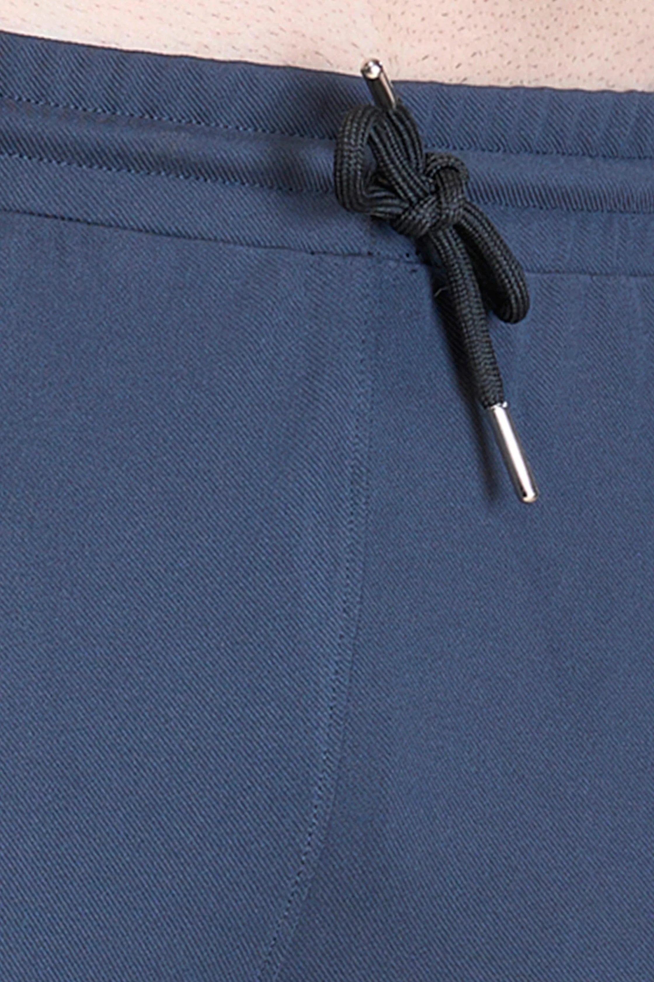DailyKnit Trackpant