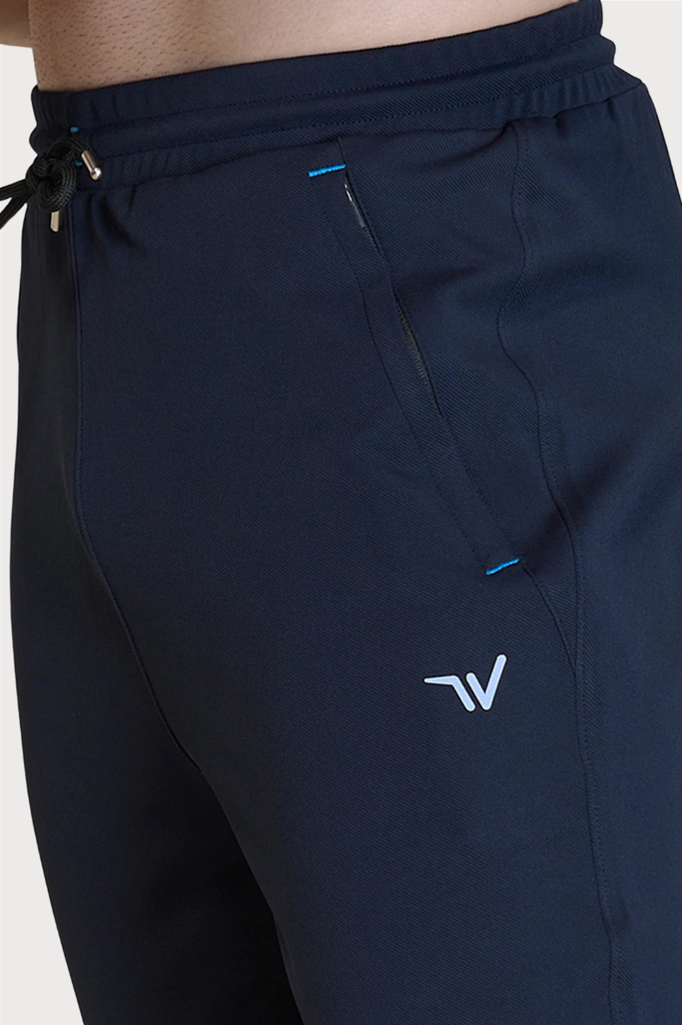 DailyKnit Trackpant
