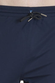 men trouser,slim fit trousersstretchable trouserscasual trousersjoggersMenLowerJoggersSports Gym Running online,Stretchable 4 way stretch Lightweight Breathable Polyester Polyester lycra Moisture wicking with zipper pockets,Gym lowerSports lowerWorkout pantsTraining pantsRunning joggersAthletic Comfortable Daily wear Casual Black Navy blue Grey Dark grey Charcoal Olive Maroon Solid lowergym pantsrunning pantsquick dry trackpantstretchable trackpantzipper pockets trackpant 