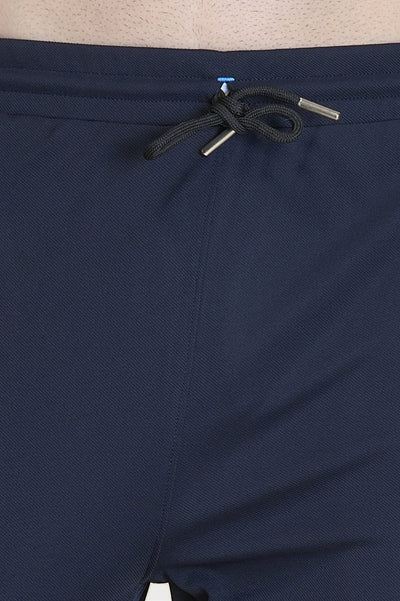 DailyKnit Trackpant