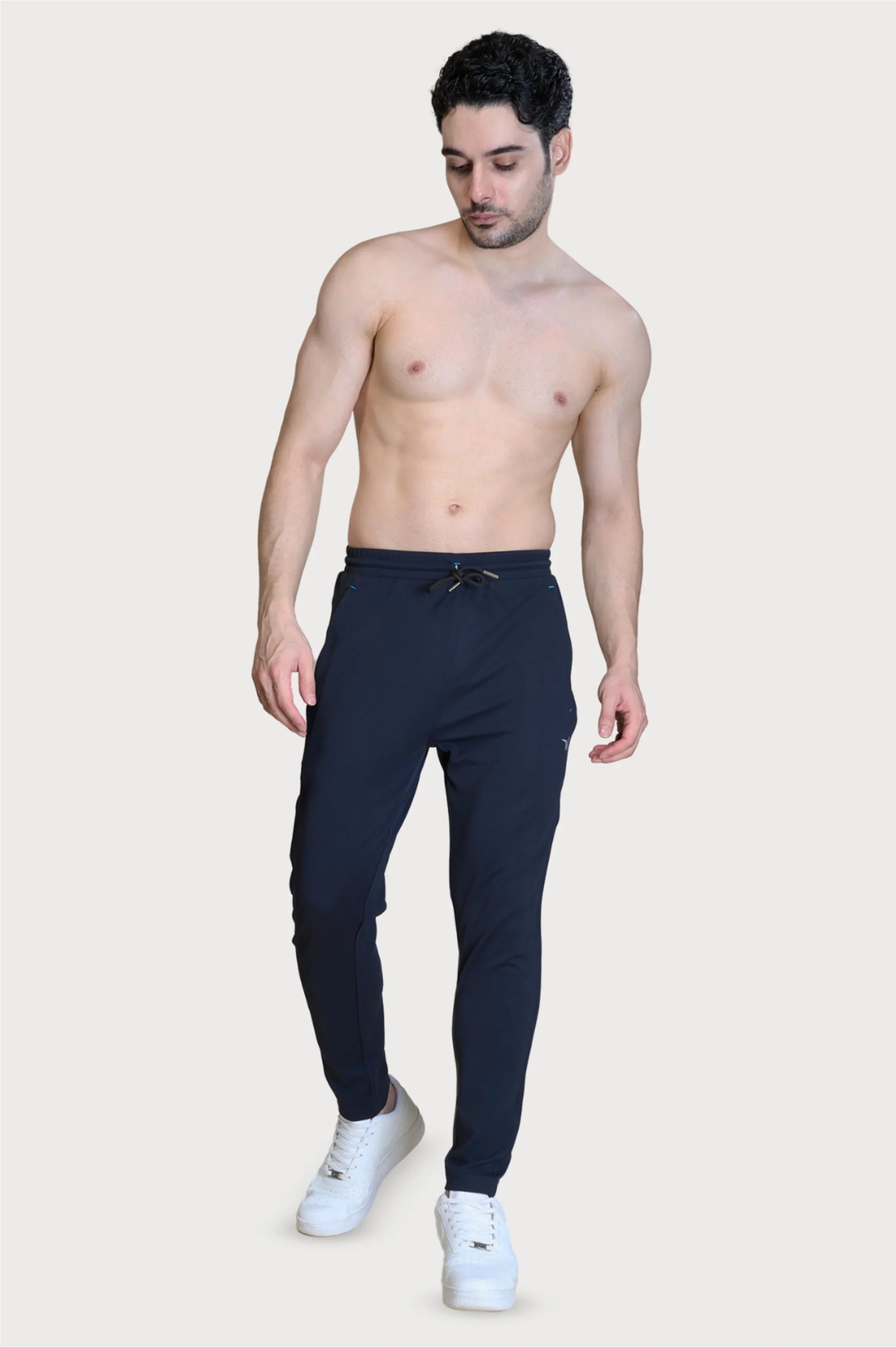 DailyKnit Trackpant