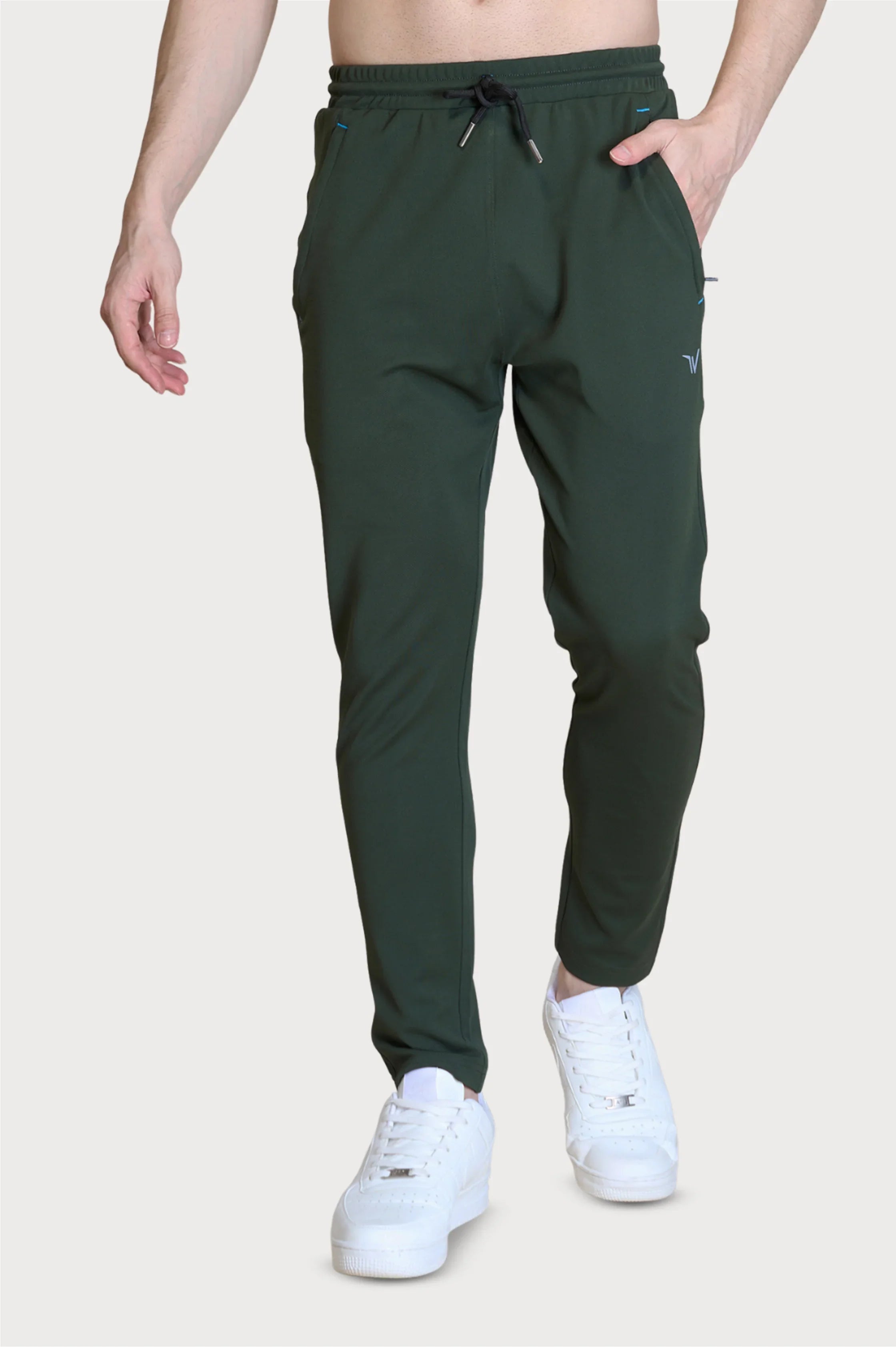 DailyKnit TrackPant
