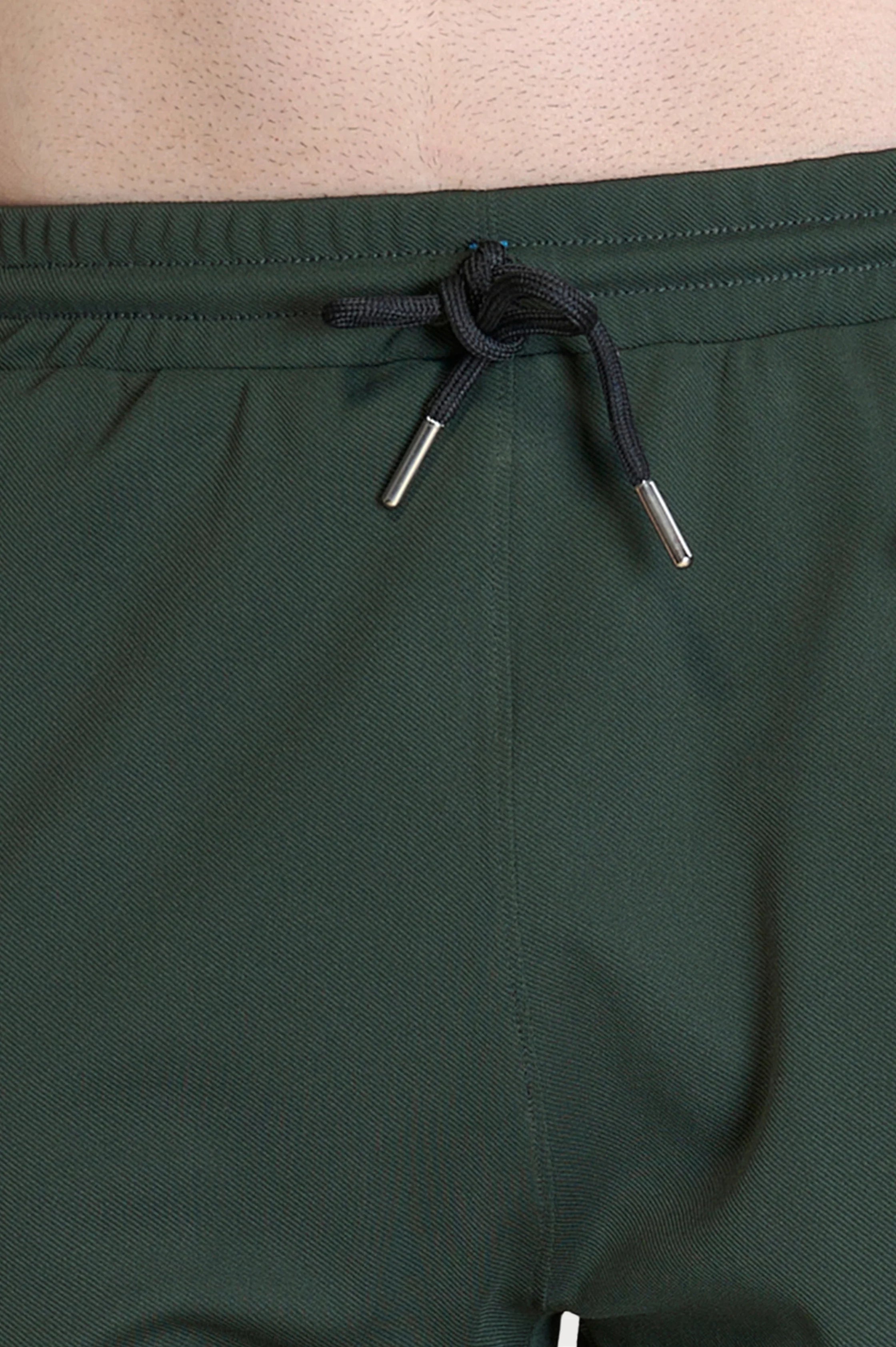 DailyKnit TrackPant
