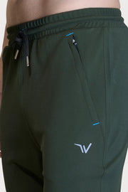 men trouser,slim fit trousersstretchable trouserscasual trousersjoggersMenLowerJoggersSports Gym Running online,Stretchable 4 way stretch Lightweight Breathable Polyester Polyester lycra Moisture wicking with zipper pockets,Gym lowerSports lowerWorkout pantsTraining pantsRunning joggersAthletic Comfortable Daily wear Casual Black Navy blue Grey Dark grey Charcoal Olive Maroon Solid lowergym pantsrunning pantsquick dry trackpantstretchable trackpantzipper pockets trackpant 
