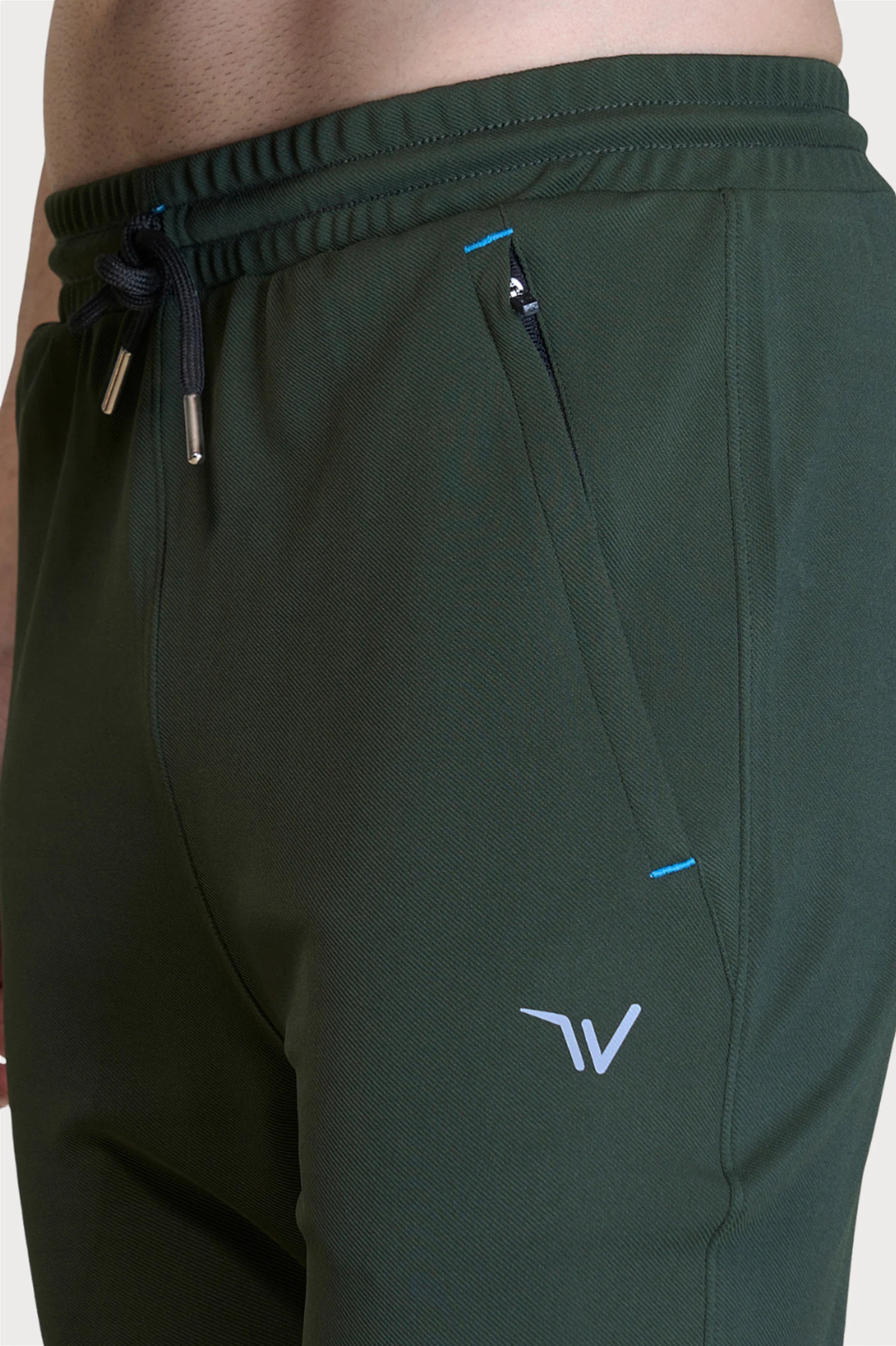 DailyKnit TrackPant