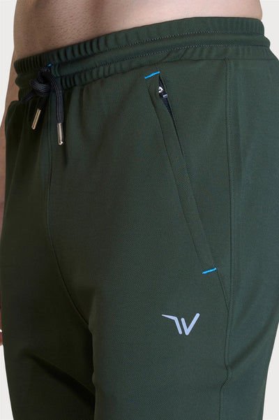 DailyKnit TrackPant