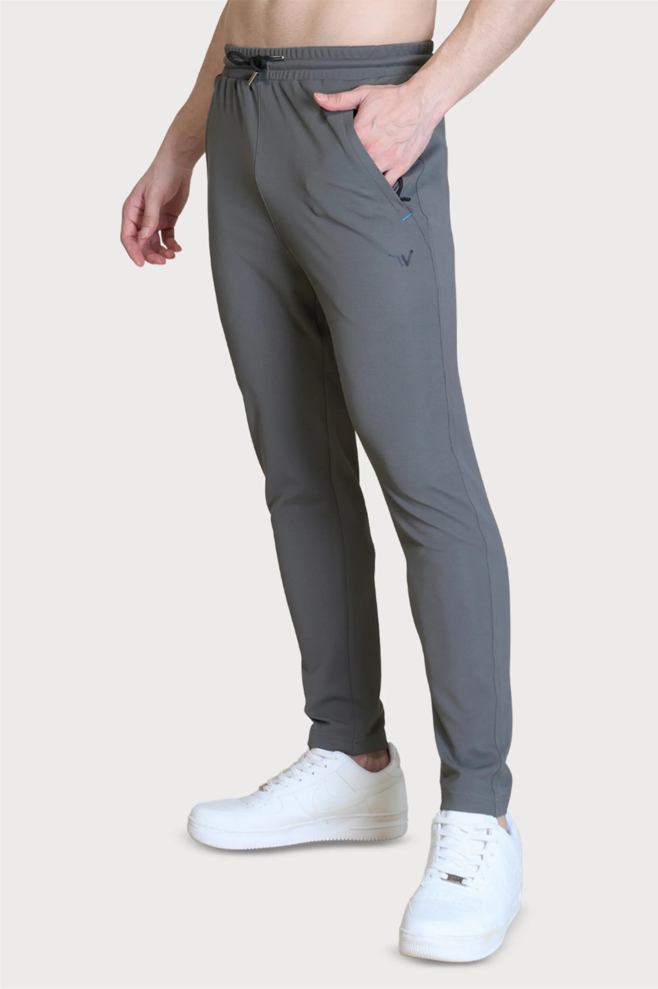 DailyKnit Trackpant