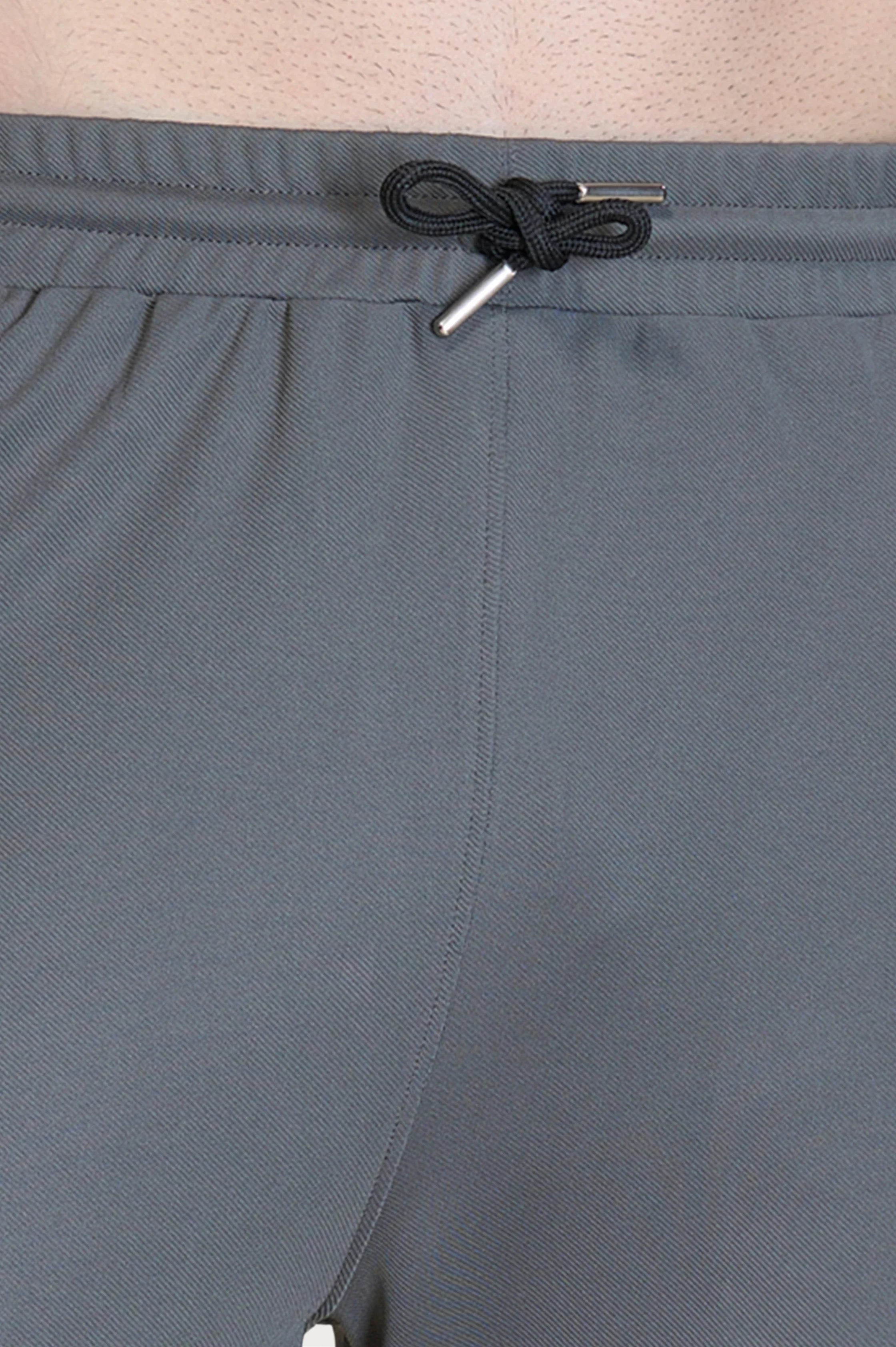 DailyKnit Trackpant