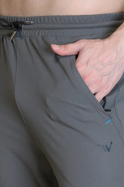 DailyKnit Trackpant