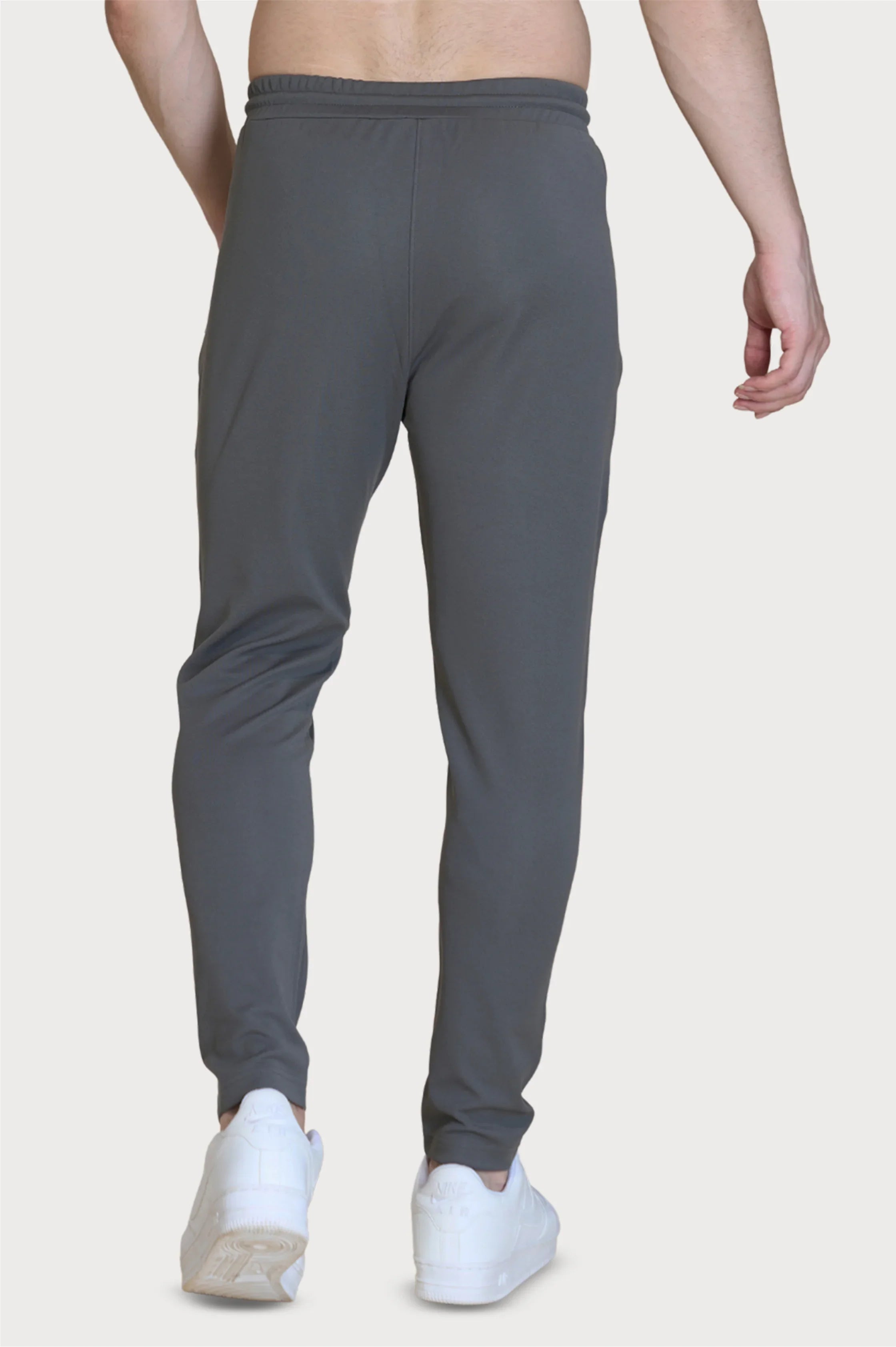 DailyKnit Trackpant