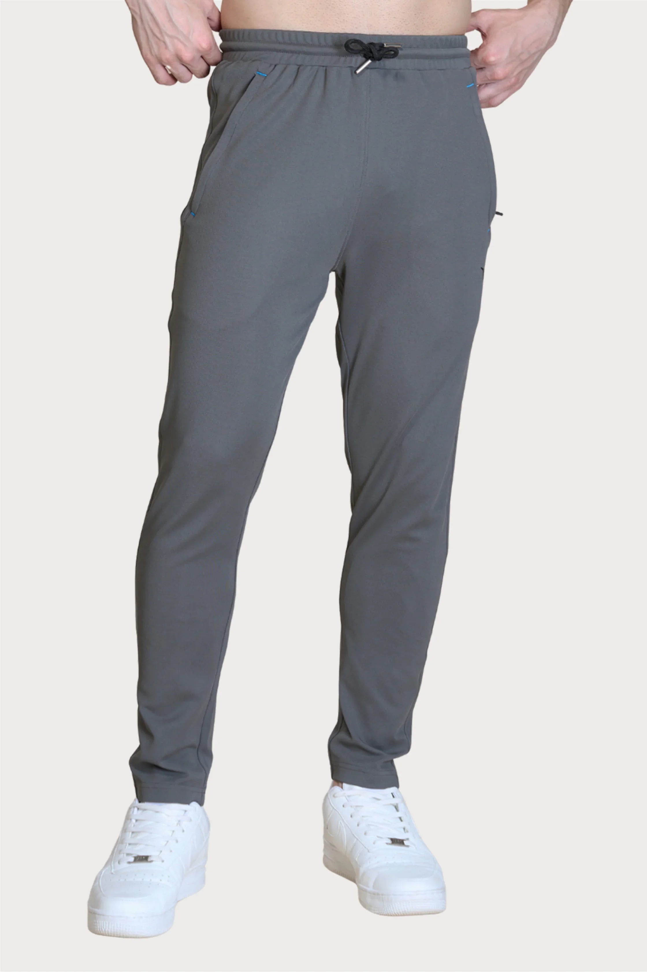 DailyKnit Trackpant