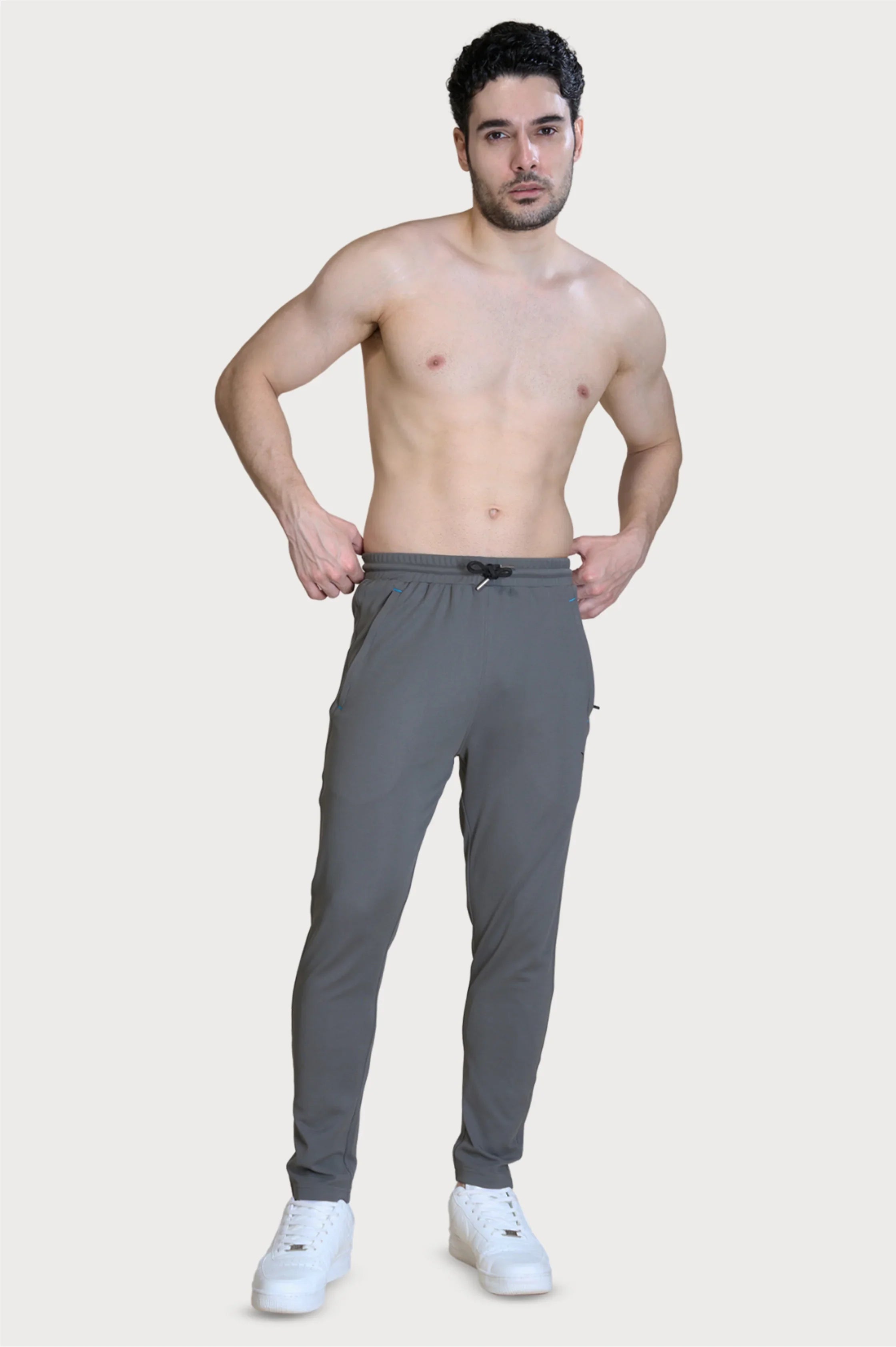 DailyKnit Trackpant