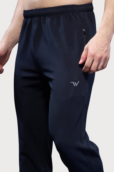 OttoFlex Trackpant