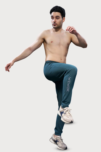 OttoFlex Trackpant