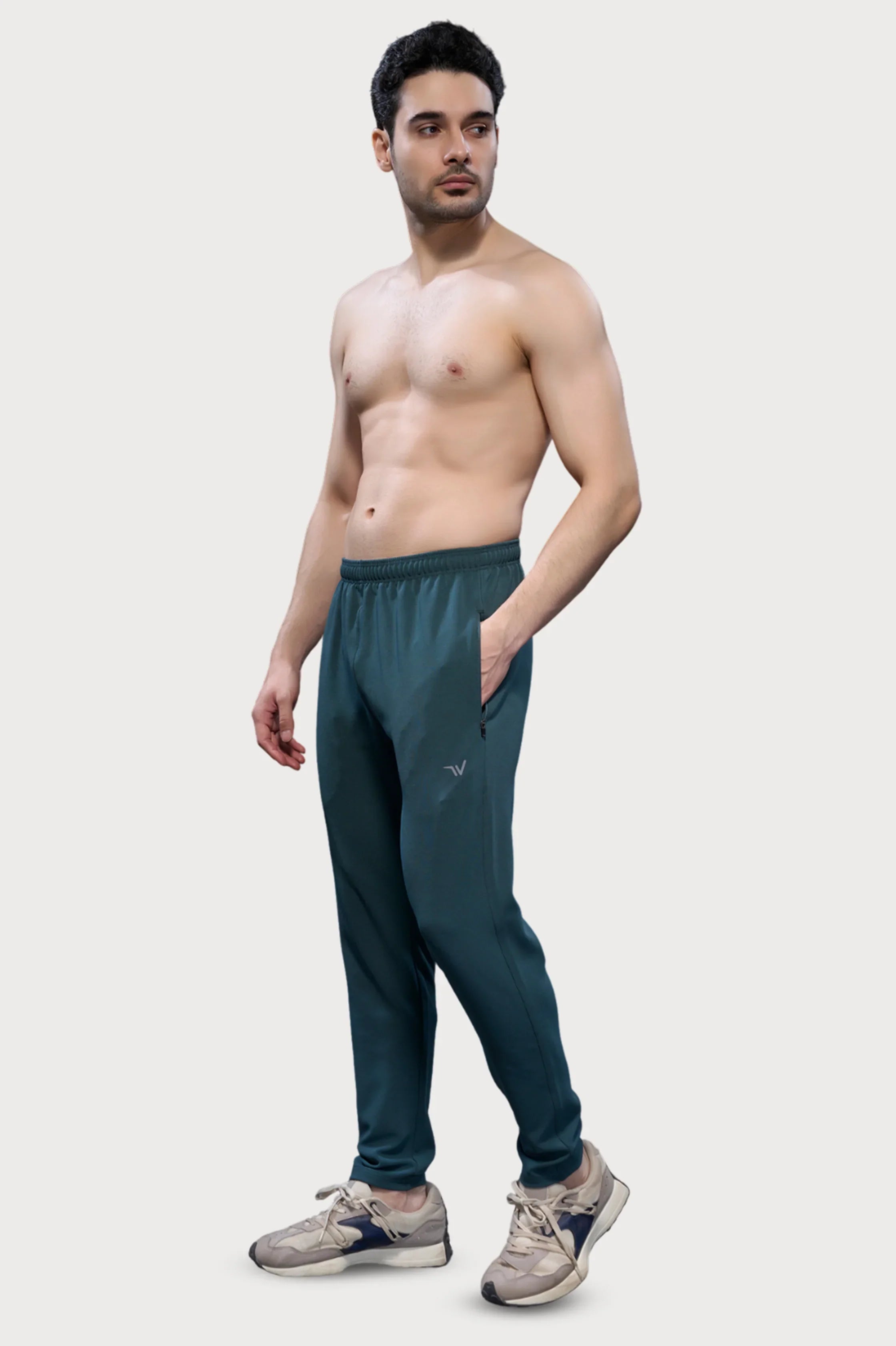 OttoFlex Trackpant