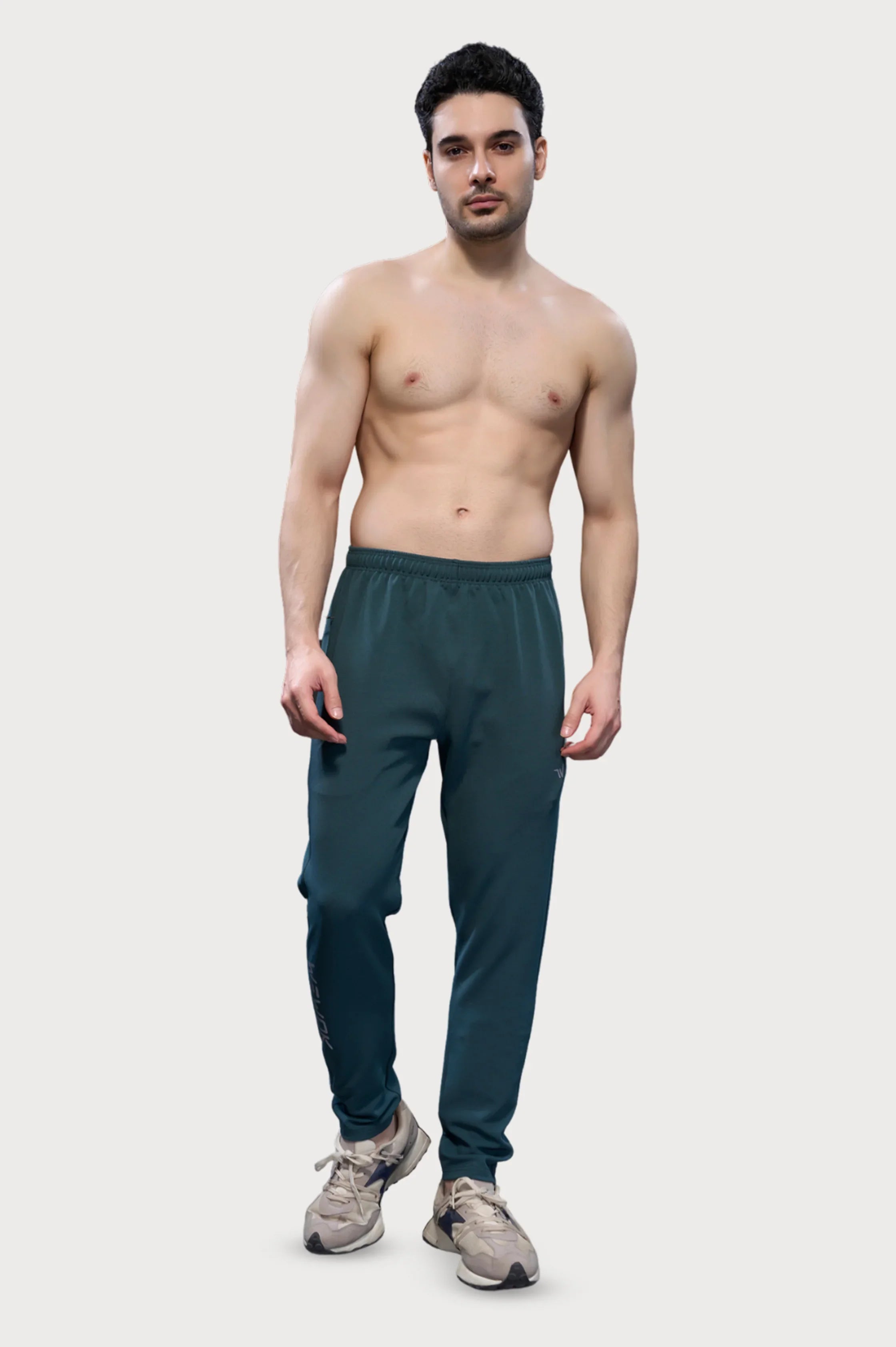 OttoFlex Trackpant