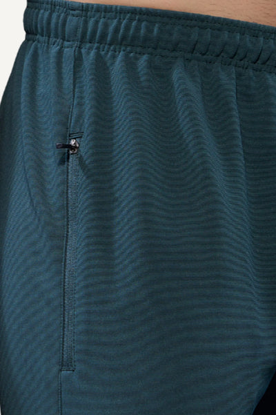OttoFlex Trackpant