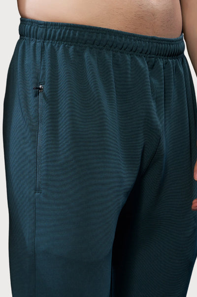 OttoFlex Trackpant