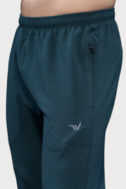 men trouser,slim fit trousersstretchable trouserscasual trousersjoggersMenLowerJoggersSports Gym Running online,Stretchable 4 way stretch Lightweight Breathable Polyester Polyester lycra Moisture wicking with zipper pockets,Gym lowerSports lowerWorkout pantsTraining pantsRunning joggersAthletic Comfortable Daily wear Casual Black Navy blue Grey Dark grey Charcoal Olive Maroon Solid lowergym pantsrunning pantsquick dry trackpantstretchable trackpantzipper pockets trackpant 