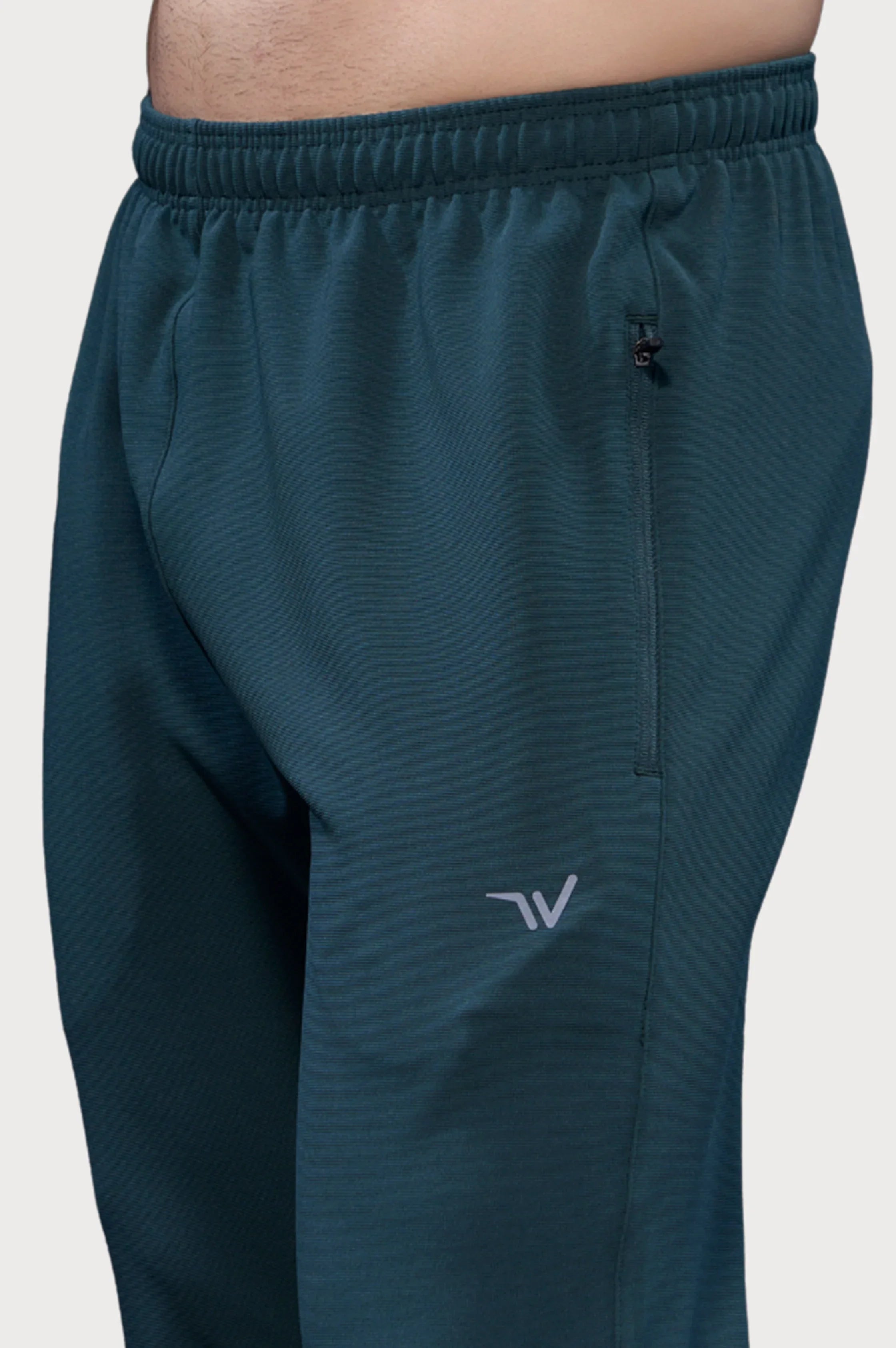 OttoFlex Trackpant