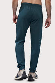 men trouser,slim fit trousersstretchable trouserscasual trousersjoggersMenLowerJoggersSports Gym Running online,Stretchable 4 way stretch Lightweight Breathable Polyester Polyester lycra Moisture wicking with zipper pockets,Gym lowerSports lowerWorkout pantsTraining pantsRunning joggersAthletic Comfortable Daily wear Casual Black Navy blue Grey Dark grey Charcoal Olive Maroon Solid lowergym pantsrunning pantsquick dry trackpantstretchable trackpantzipper pockets trackpant 