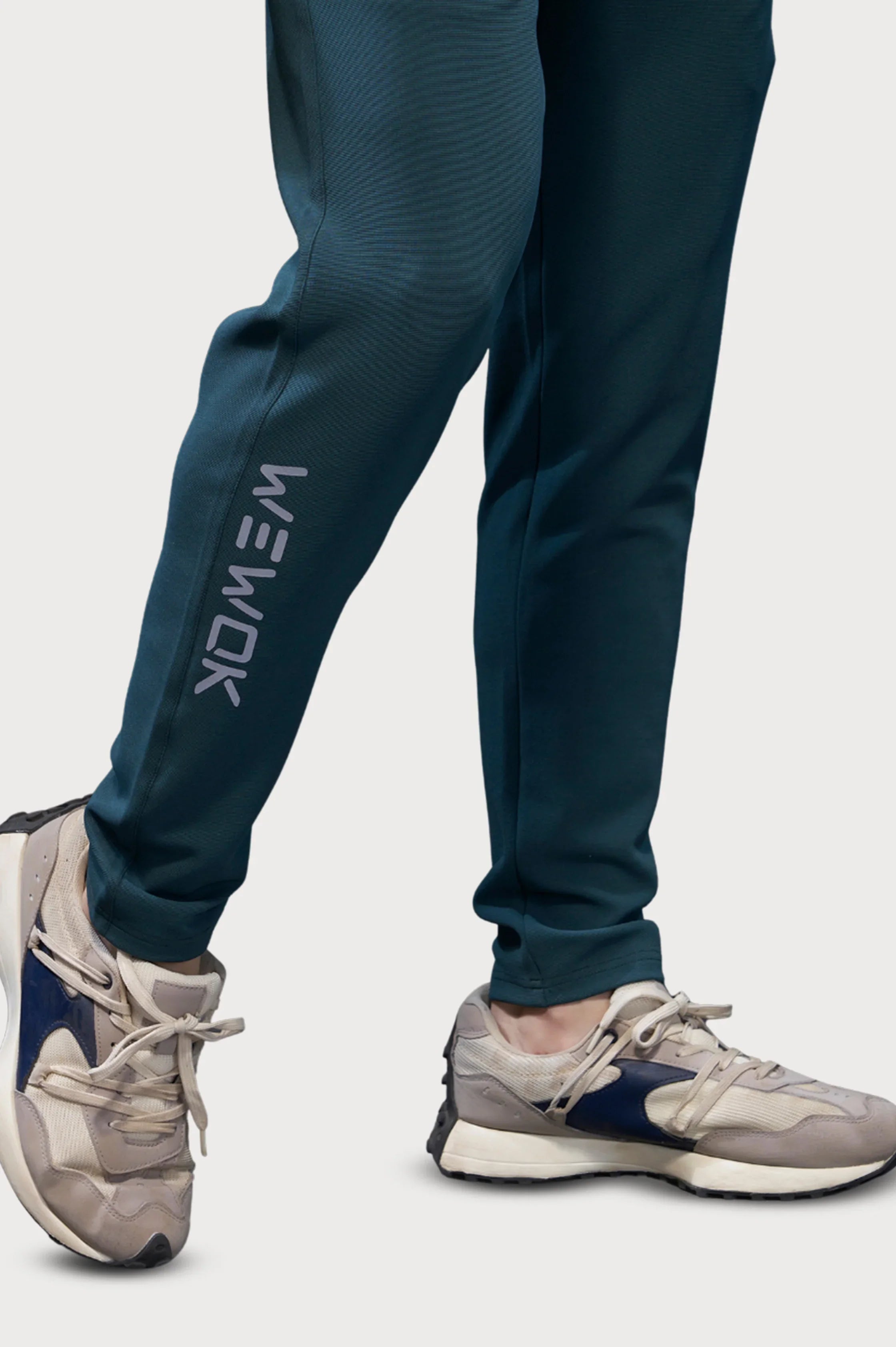 OttoFlex Trackpant