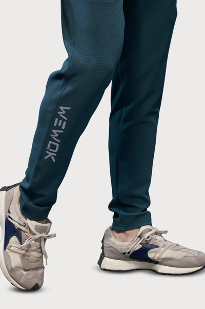 OttoFlex Trackpant