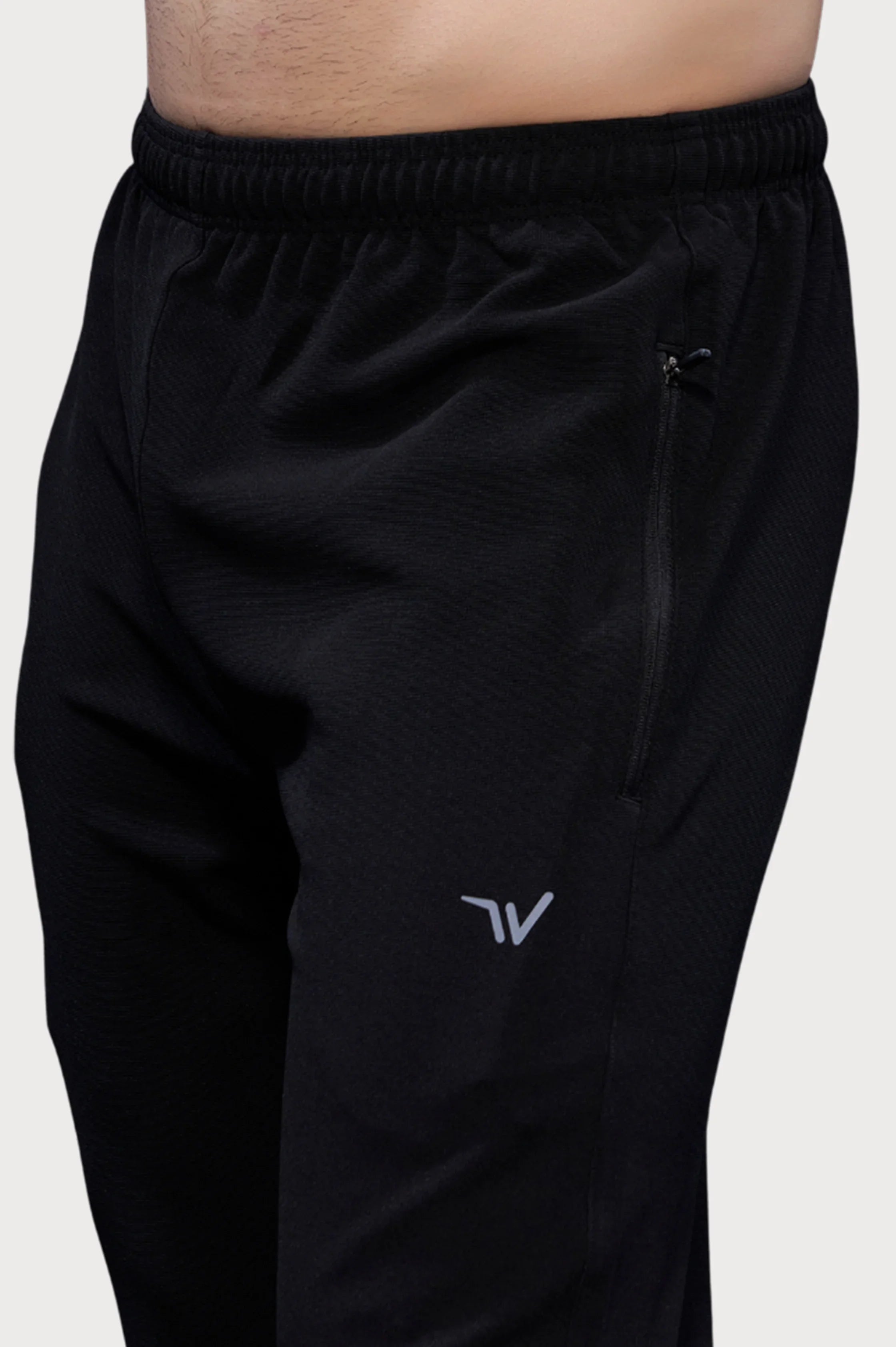 OttoFlex Trackpant
