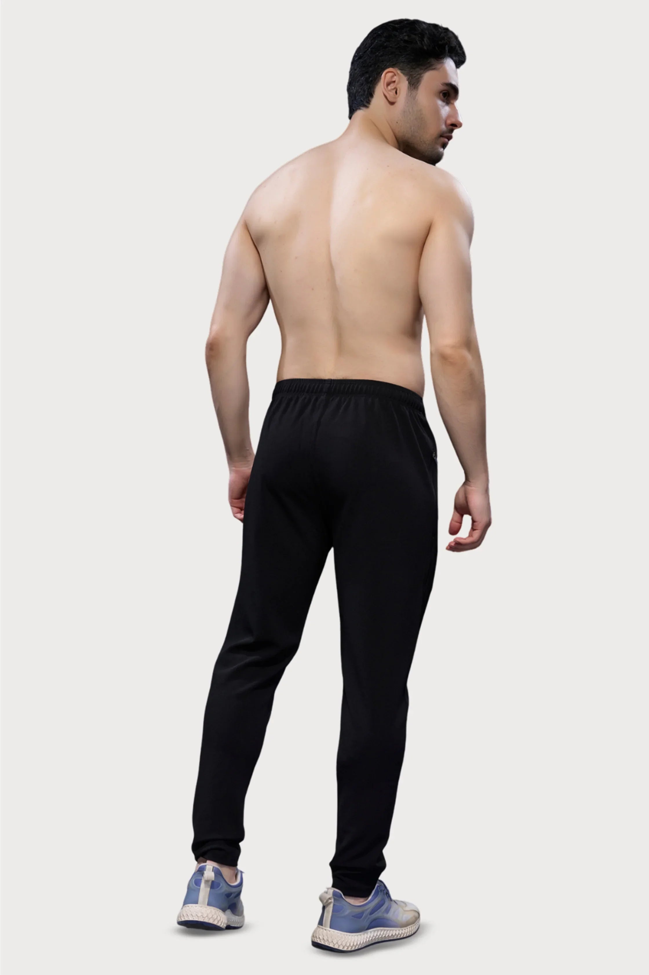 OttoFlex Trackpant