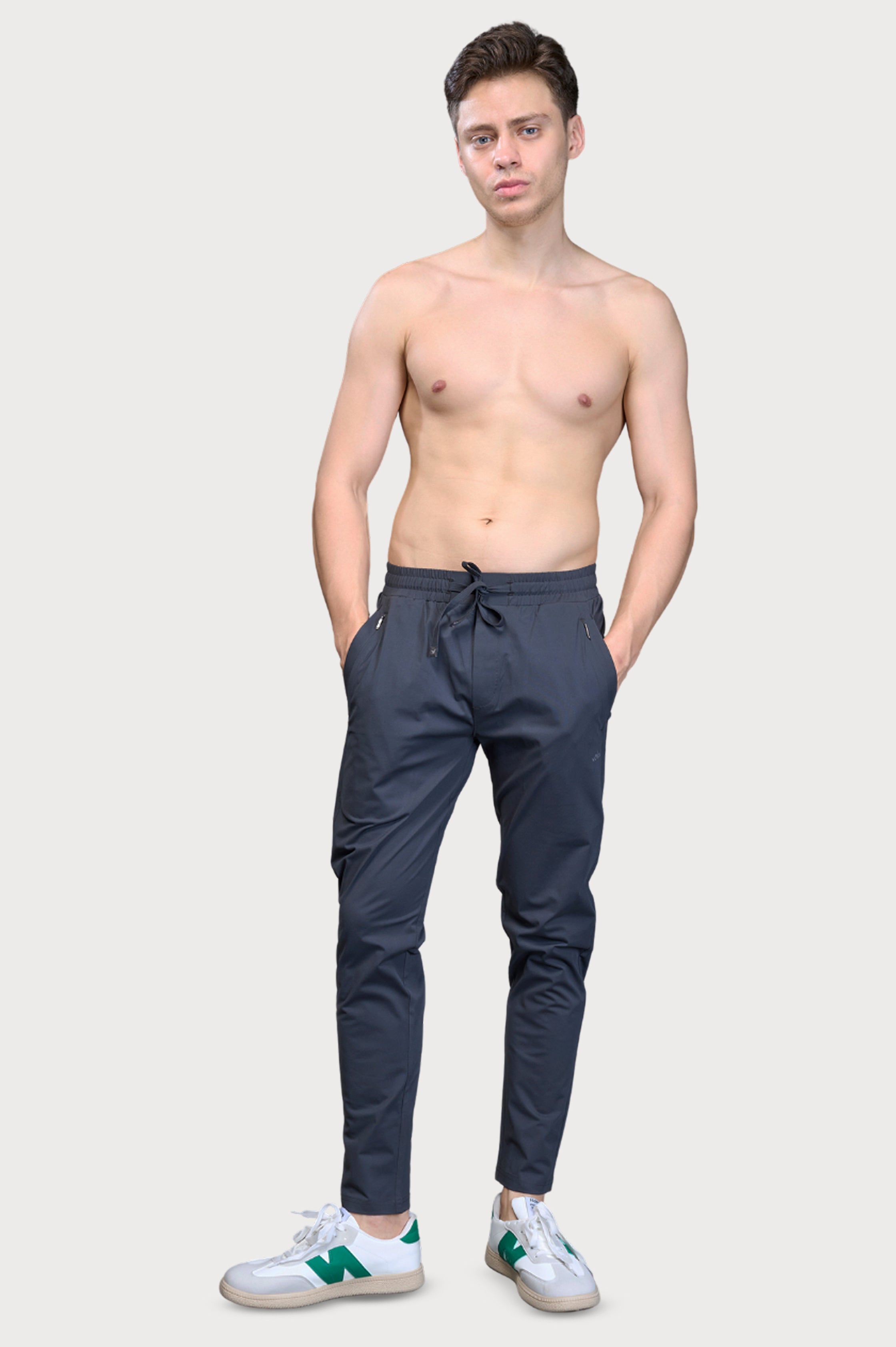 CruiseVibe Trackpant