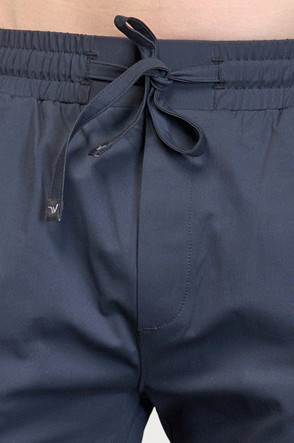 CruiseVibe Trackpant