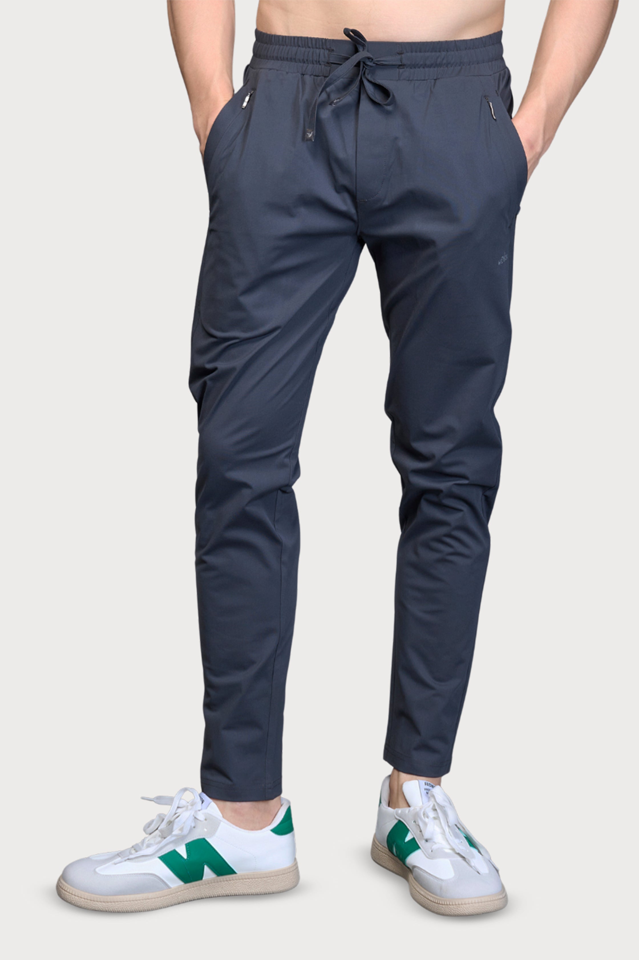 CruiseVibe Trackpant