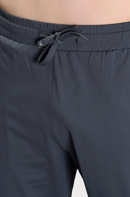 CruiseVoid Trackpant