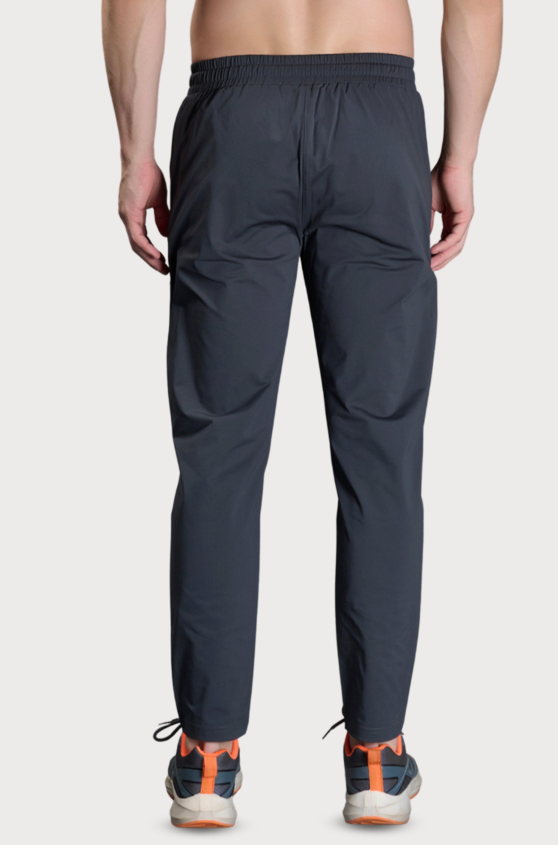 CruiseVoid Trackpant
