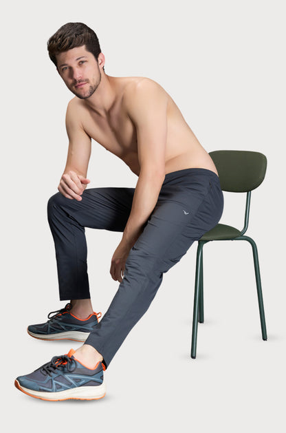 CruiseVoid Trackpant