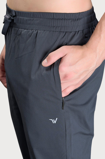 CruiseVoid Trackpant