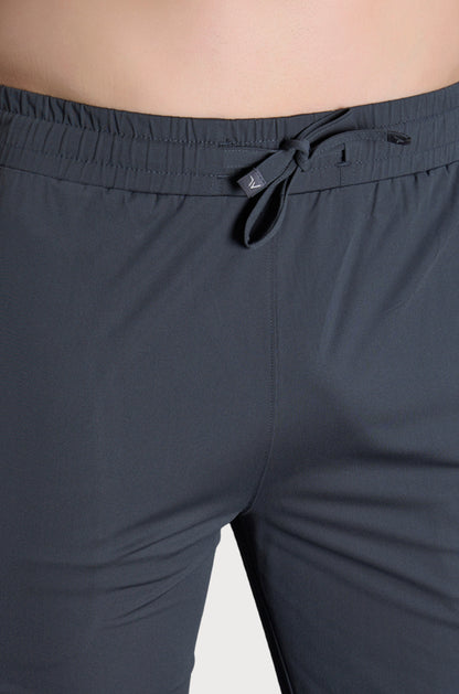 CruiseVoid Trackpant