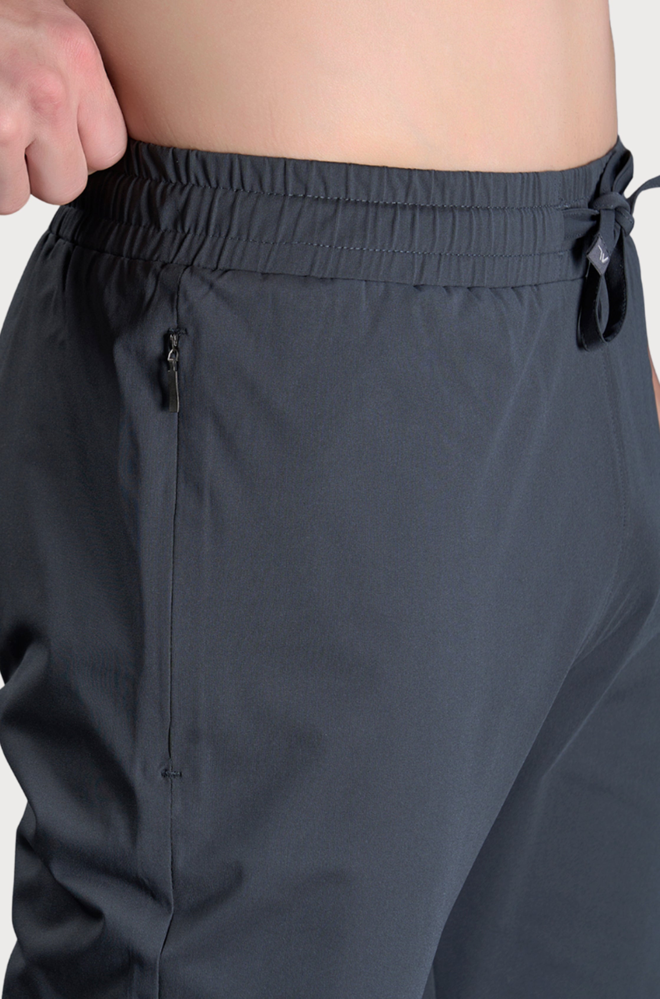 CruiseVoid Trackpant